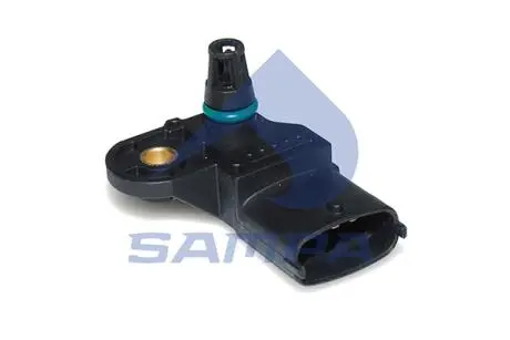 Датчик давления volvo SAMPA 096.371