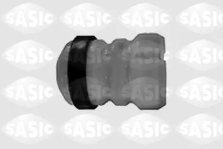 Буфер, амортизация SASIC 0335585