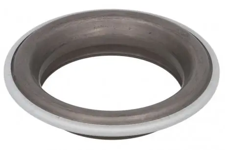 Подшипник опоры стойки амортизатора SASIC 0355275