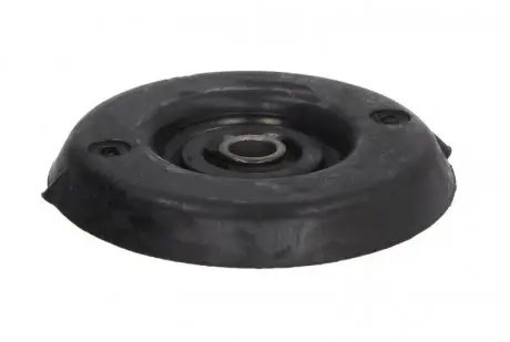 Опора стойки амортизатора SASIC 0385855