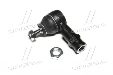 Наконечник поперечной рулевой тяги SASIC 0594124