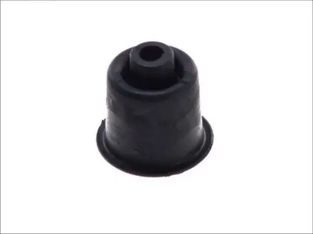 Пыльник рул. рейки р605 SASIC 0664214