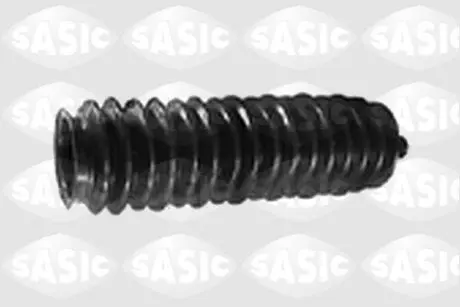 Пыльник рул. рейки p405 SASIC 0664274