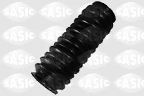 Пыльник рул. рейки p405 SASIC 0664284
