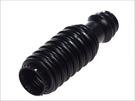 Пыльник рул. рейки p405 SASIC 0664374