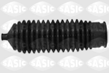 Пыльник рулевой тяги правый SASIC 0664444 (фото 1)