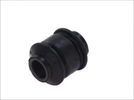 Втулка амортизатора р405 низ. SASIC 1715115