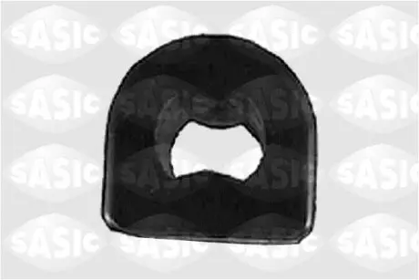 Втулка стабилизатора ar p605 (517247) SASIC 1725295