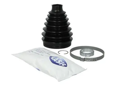 Пыльник ШРУСа SASIC 1904013