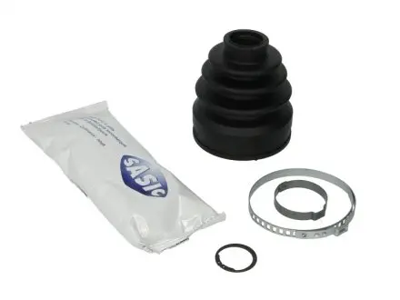 Пыльник п/о SASIC 1904037