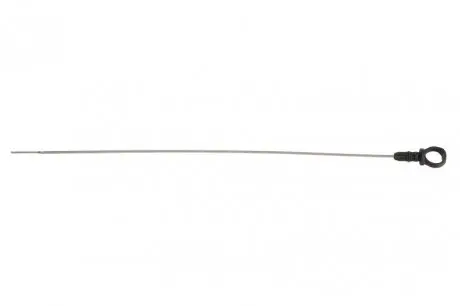 Покажчик рівня мастила SASIC 1940006