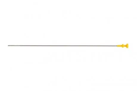 Указатель уровня масла SASIC 1940009