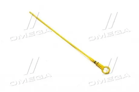 Масляный щуп SASIC 1944003