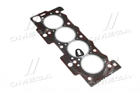 Прокладка, головка цилиндра SASIC 2090W60