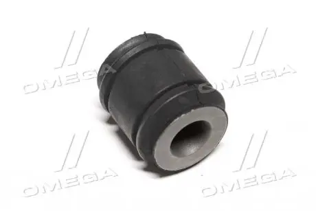 Сайлентблок зад. рычага, renault duster 12- SASIC 2254019