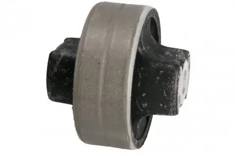 Сайлентблок переднього важеля Nemo/Bipper 08- (позаду) SASIC 2256009