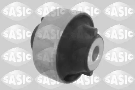 Сайлентблок переднего рычага, задний SASIC 2256047