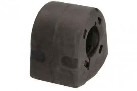 Втулка стабилизатора р207 diam20 SASIC 2300014