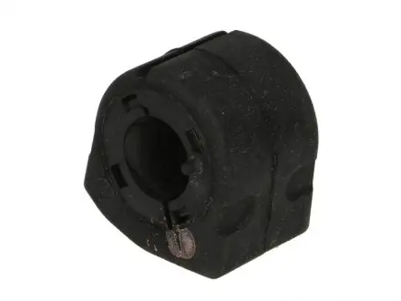 Втулка стабилизатора p-207 d22 5094c3 SASIC 2300031