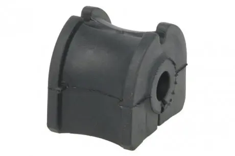 Втулка стабилизатора SASIC 2304046