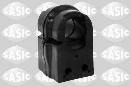 Подушка стабілізатора SASIC 2304052