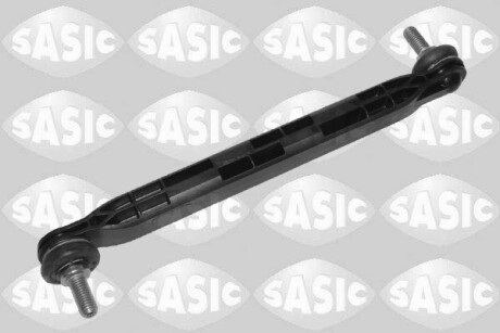 Тяга стабілізатора OPEL ASTRA G, H, MERIVA B, ZAFIRA A 98 перед. міст SASIC 2306340