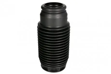 Пыльник амортизатора p406 SASIC 2545265