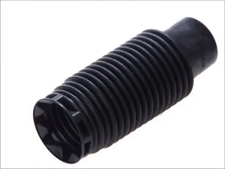 Пыльник амортизатора p206 tt, p-partner 10/02-> SASIC 2545335