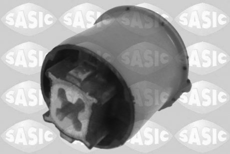 Подушки балки SASIC 2600011 (фото 1)