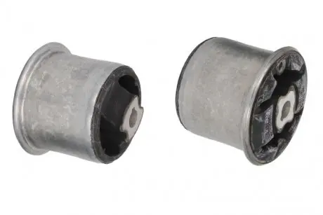 Ремкомплект, сайлентблок балки SASIC 2604010