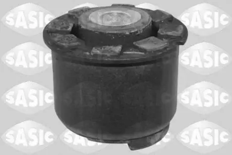 Сайлентблок SASIC 2606018
