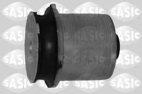 Сайлентблок важеля SASIC 2606033