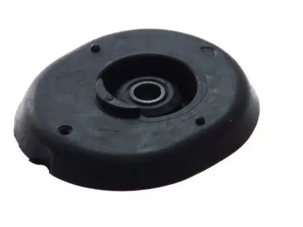 Опора стойки амортизатора SASIC 2650014