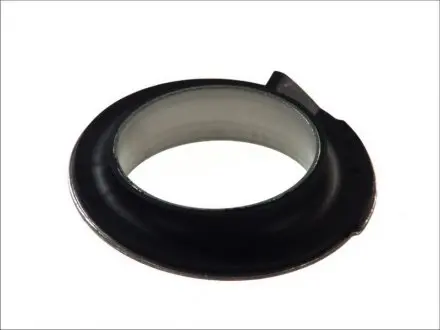 Подушка амортизатора p-partner ii 503151 SASIC 2650035