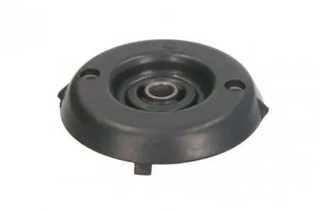 Опора стойки амортизатора SASIC 2650037