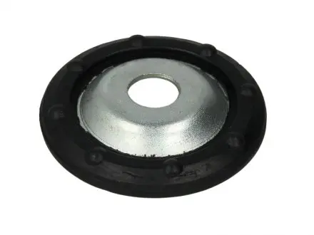 Опора амортиз. p-307 SASIC 2650038