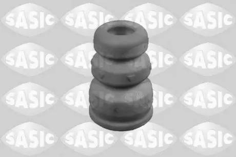 Отбойник амортизатора SASIC 2650045