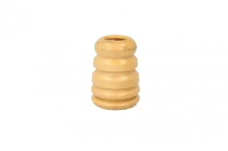 Відбійник підвіски гумов. SASIC 2650055