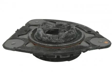 Подушка аморт. av r-laguna iii SASIC 2654009