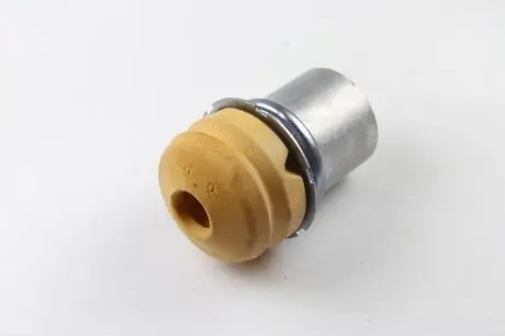 Отбойник амортизатора зад. Master 2.3 dCi 10- SASIC 2654026