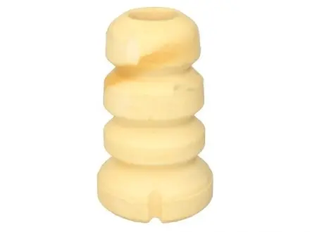 Отбойник SASIC 2654027