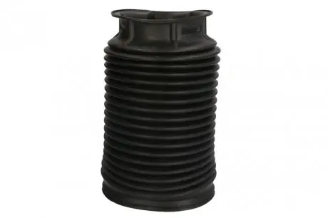 Защитный чехол амортизатора SASIC 2654039