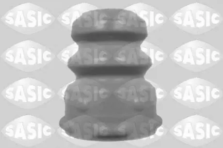 Відбійник амортизатора SASIC 2656052