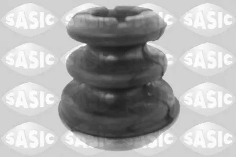 Отбойник SASIC 2656054