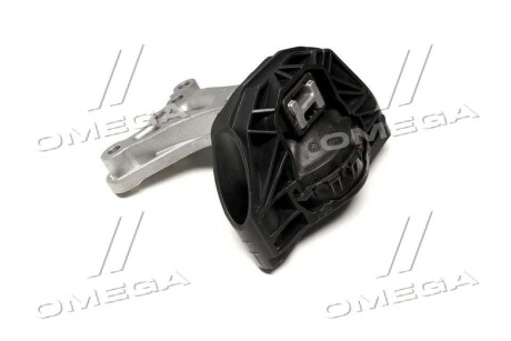 Опора двигуна права, citroen c3, ds3; peugeot 2008, 208 1.0/1.2 12- SASIC 2700079