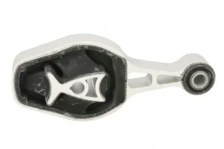 Кронштейн, подвеска двигателя SASIC 2700081