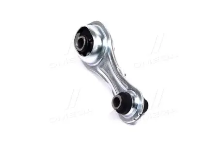 Кронштейн подушки двигателя SASIC 2704087