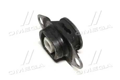 Кронштейн, подвеска двигателя SASIC 2704088