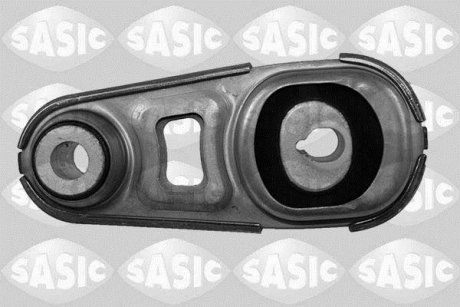 Кронштейн подушки двигуна SASIC 2704115 (фото 1)