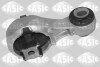 Подушка двигуна Nissan Qashqai I II X-Trail III Ren Koleos 2007- (Sasiс) SASIC 2704145 (фото 1)